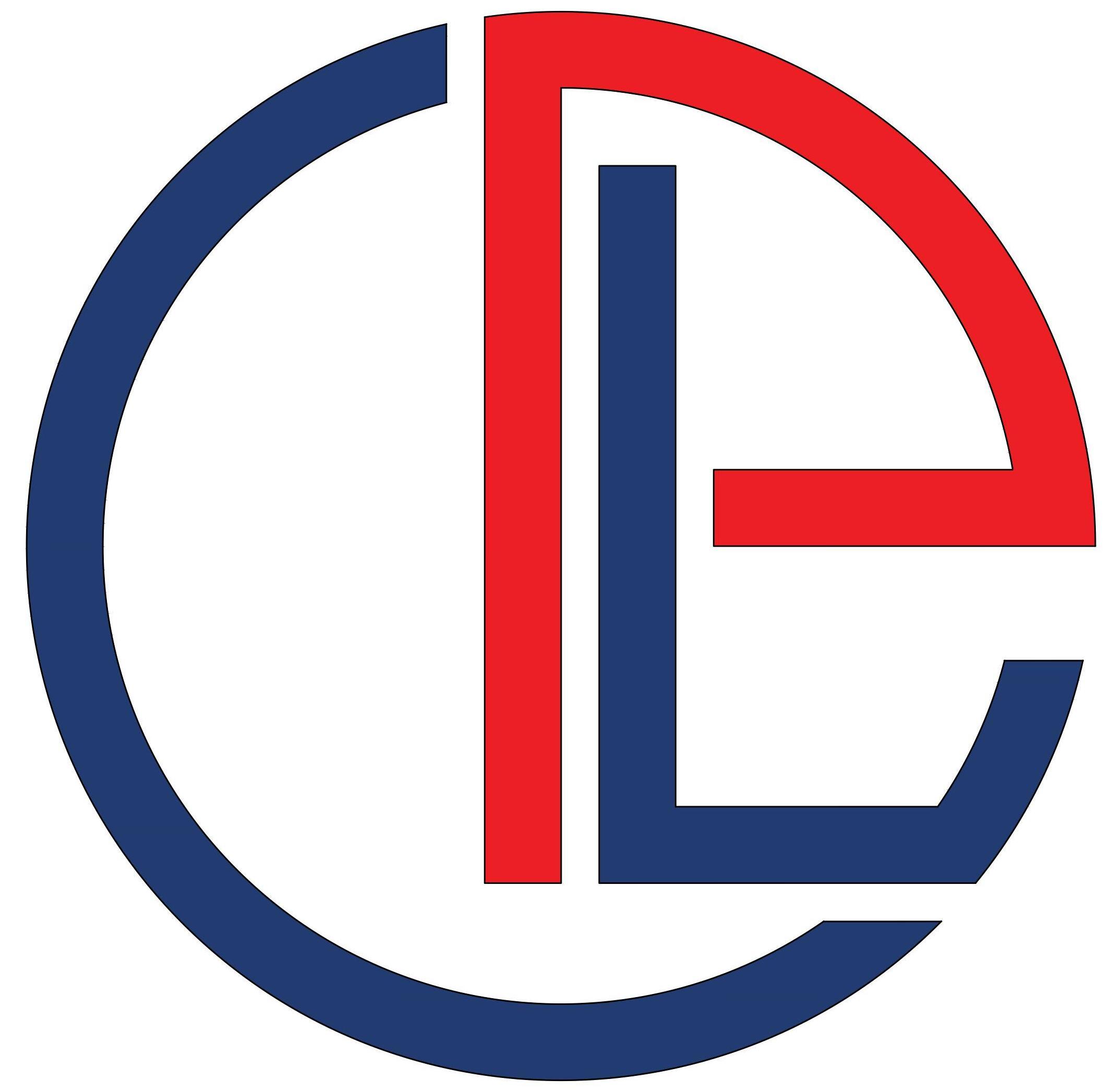 CPL Builders & Developers Site Manager